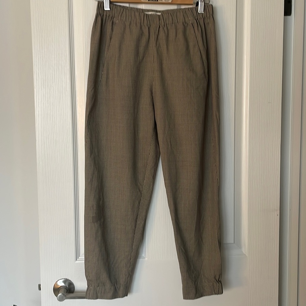 Babaton New Dexter pant